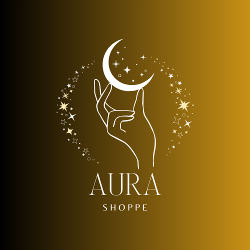 Aura